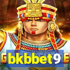 bkbbet9