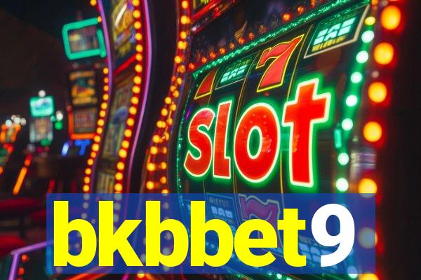 bkbbet9