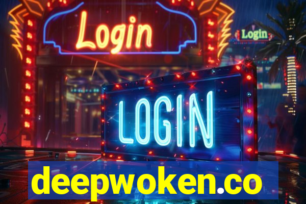 deepwoken.co