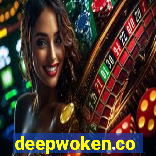 deepwoken.co