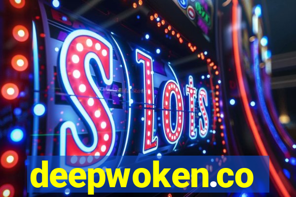 deepwoken.co