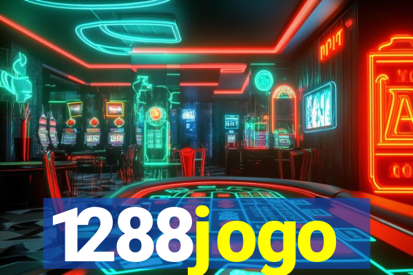 1288jogo