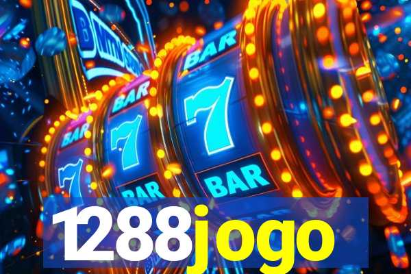 1288jogo