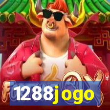 1288jogo