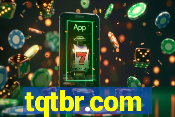 tqtbr.com