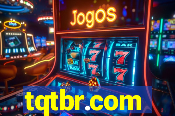 tqtbr.com