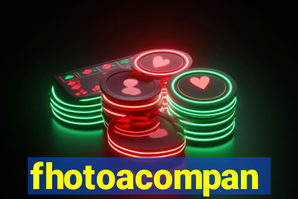 fhotoacompan