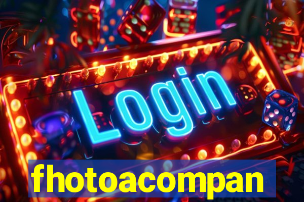 fhotoacompan