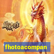 fhotoacompan