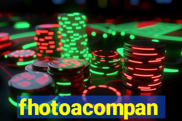 fhotoacompan