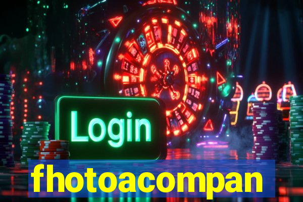 fhotoacompan