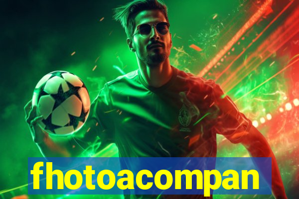 fhotoacompan