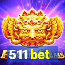 511 bet