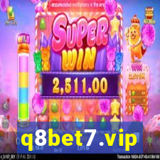 q8bet7.vip