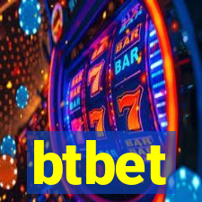 btbet