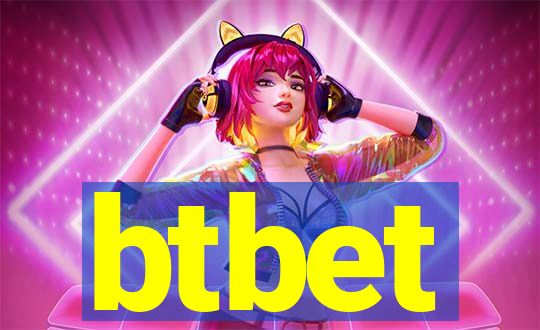 btbet