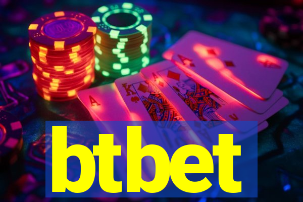 btbet