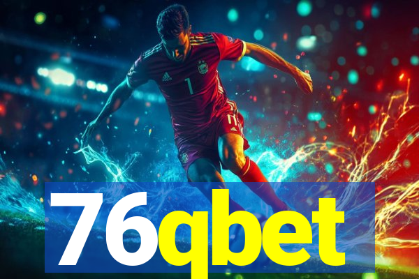 76qbet