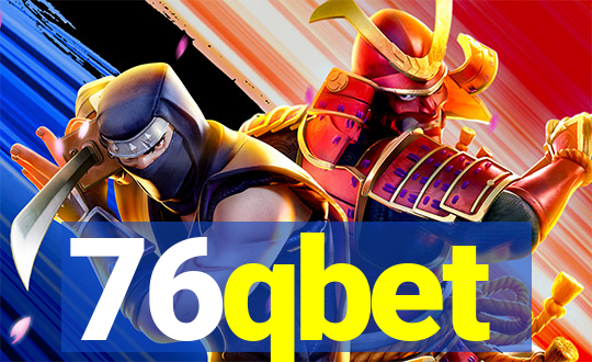 76qbet