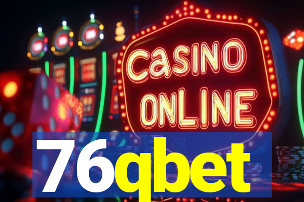 76qbet