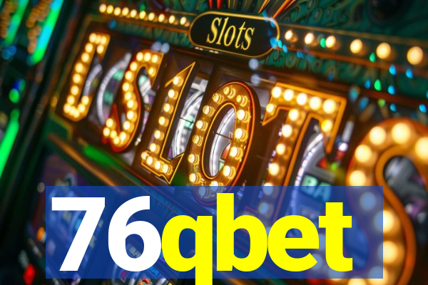 76qbet