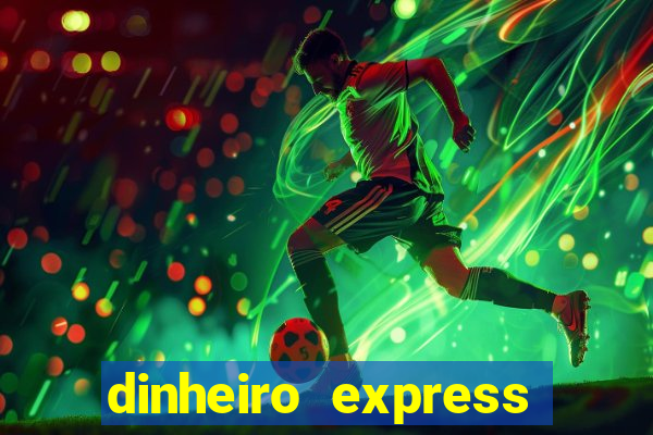 dinheiro express mercado pago sumiu paguei o