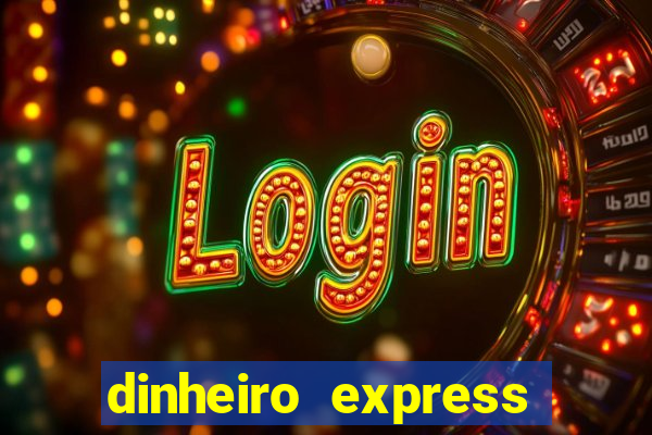 dinheiro express mercado pago sumiu paguei o