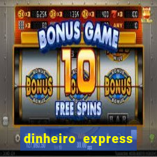 dinheiro express mercado pago sumiu paguei o