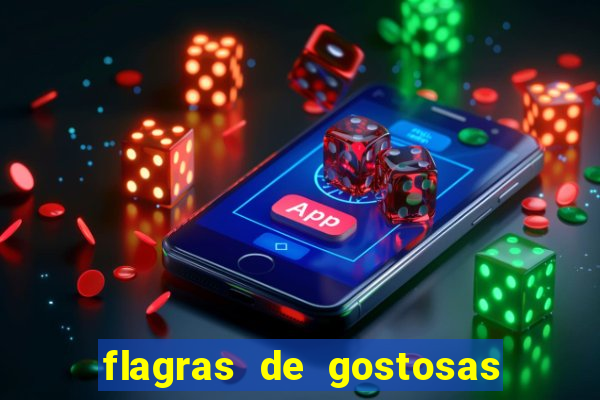 flagras de gostosas no esporte