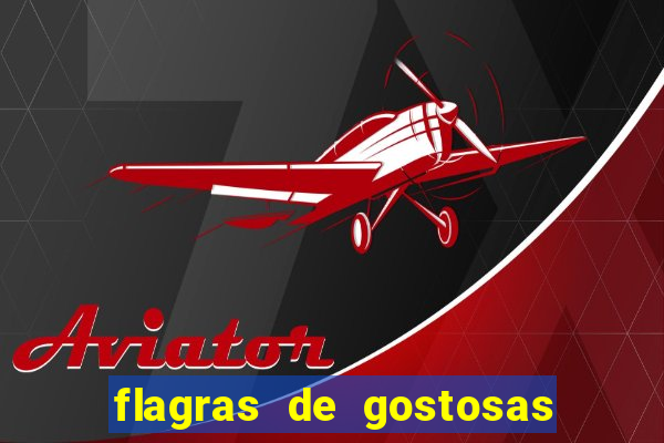 flagras de gostosas no esporte