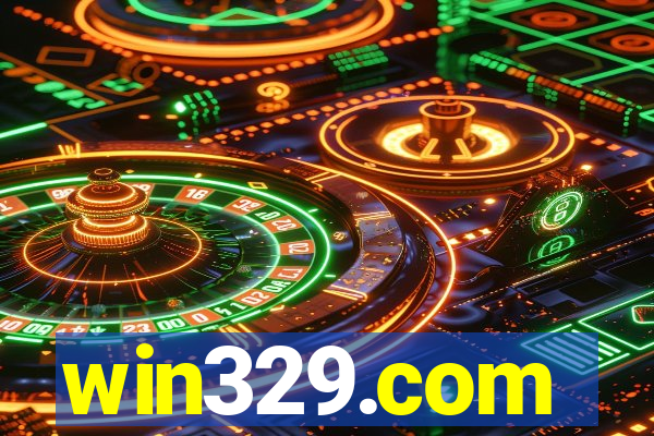 win329.com