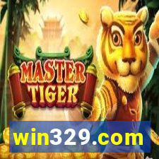 win329.com