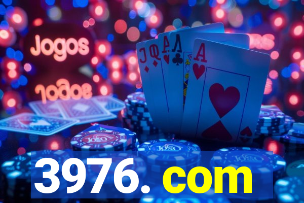 3976. com
