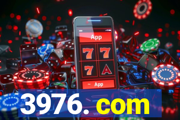 3976. com