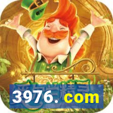 3976. com