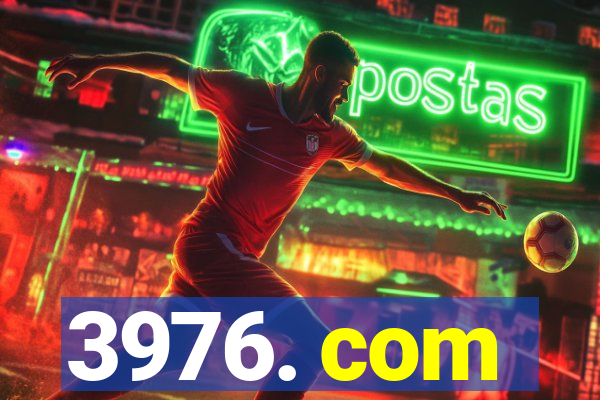3976. com