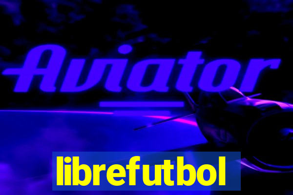 librefutbol