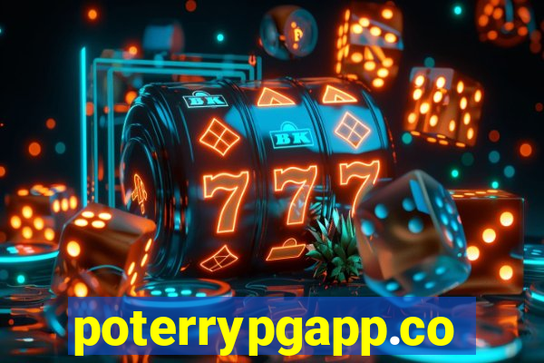 poterrypgapp.com