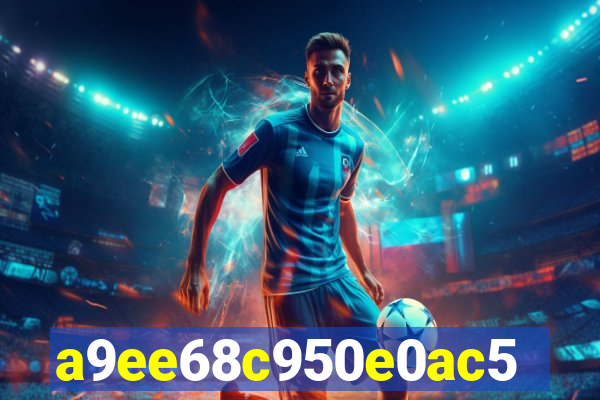 Lvbet24