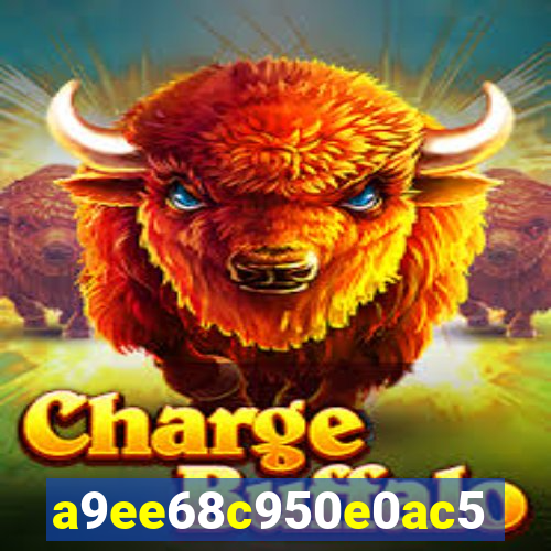 Lvbet24