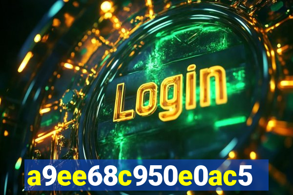 Lvbet24