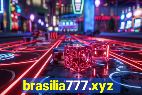 brasilia777.xyz