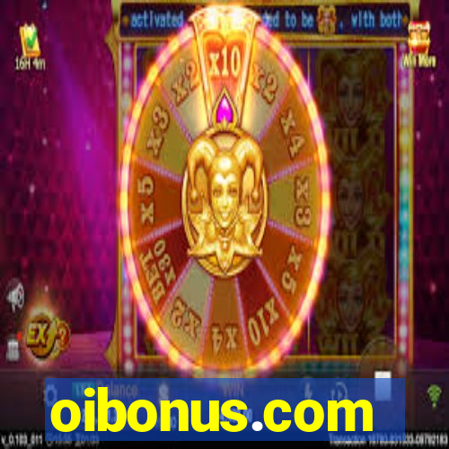 oibonus.com