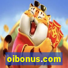oibonus.com