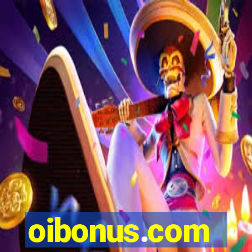 oibonus.com