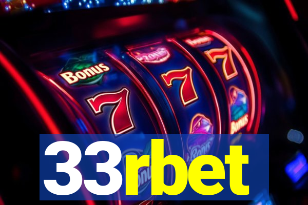 33rbet
