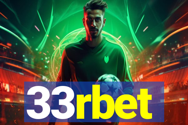 33rbet