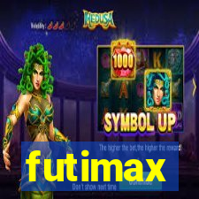 futimax