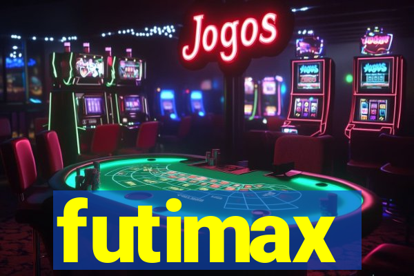 futimax