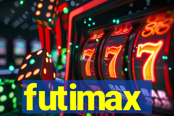 futimax